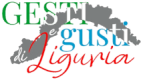 Artisan Liguria - Gesti e gusti di Liguria